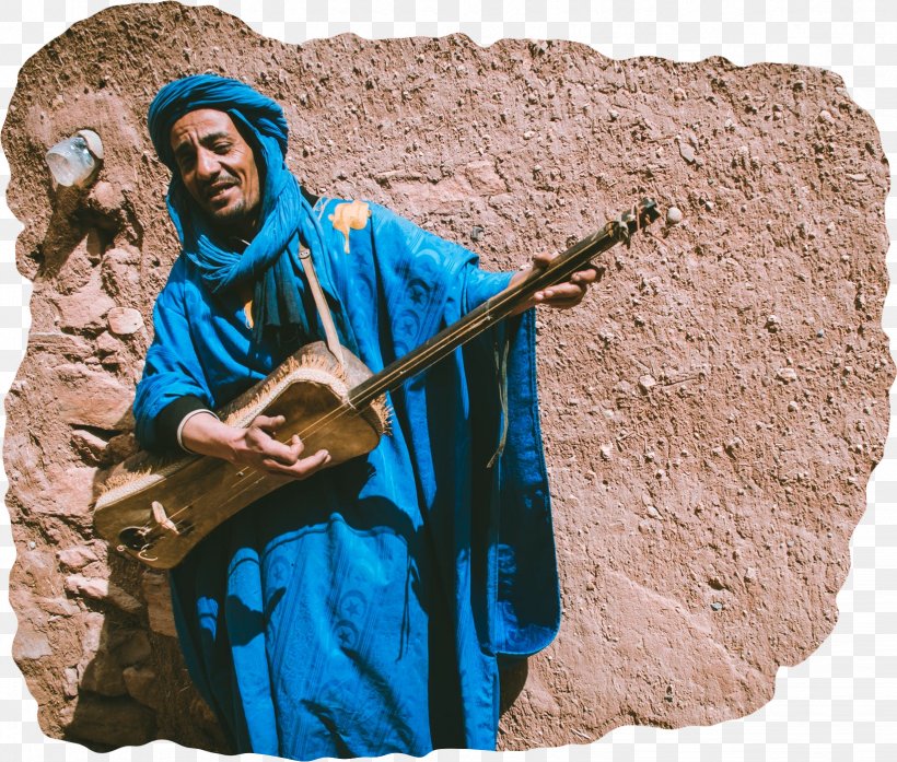 Sintir Morocco Music Pexels Culture, PNG, 1644x1399px, Morocco, Culture, Indian Musical Instruments, Music, Musical Instrument Download Free