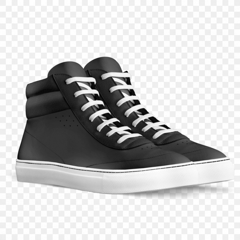 Sneakers Skate Shoe High-top Nike, PNG, 1000x1000px, Sneakers, Adidas, Athletic Shoe, Black, Brand Download Free
