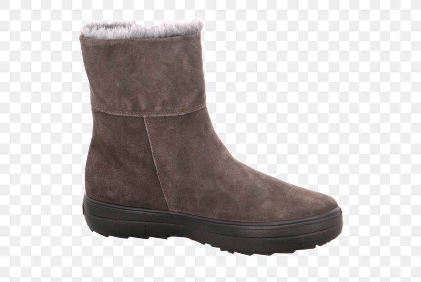 Snow Boot Shoe Chelsea Boot Footwear, PNG, 550x550px, Boot, Beslistnl, Boat, Brown, Chelsea Boot Download Free