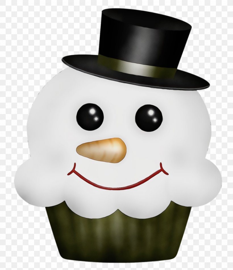 Snowman, PNG, 1300x1502px, Christmas Snowman, Cartoon, Christmas, Costume Hat, Paint Download Free
