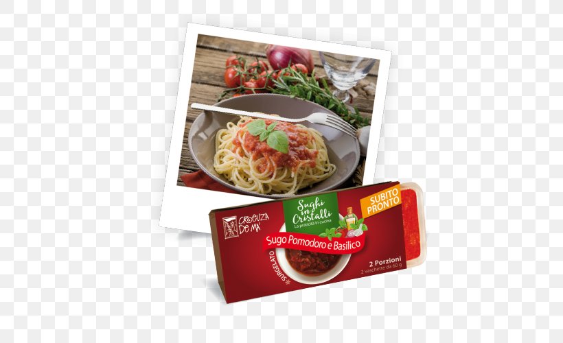 Spaghetti Bolognese Sauce Mediterranean Cuisine Sugo Pesto, PNG, 500x500px, Spaghetti, Amatriciana Sauce, Arrabbiata Sauce, Basil, Bolognese Sauce Download Free