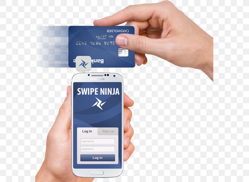 Square, Inc. Credit Card Debit Card Card Reader, PNG, 587x600px, Square Inc, Bank, Brand, Card Reader, Communication Download Free