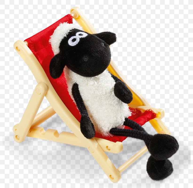Stuffed Animals & Cuddly Toys Sheep Pokémate IPhone, PNG, 800x800px, Stuffed Animals Cuddly Toys, Bean Bag Chair, Bean Bag Chairs, Bedding, Chair Download Free