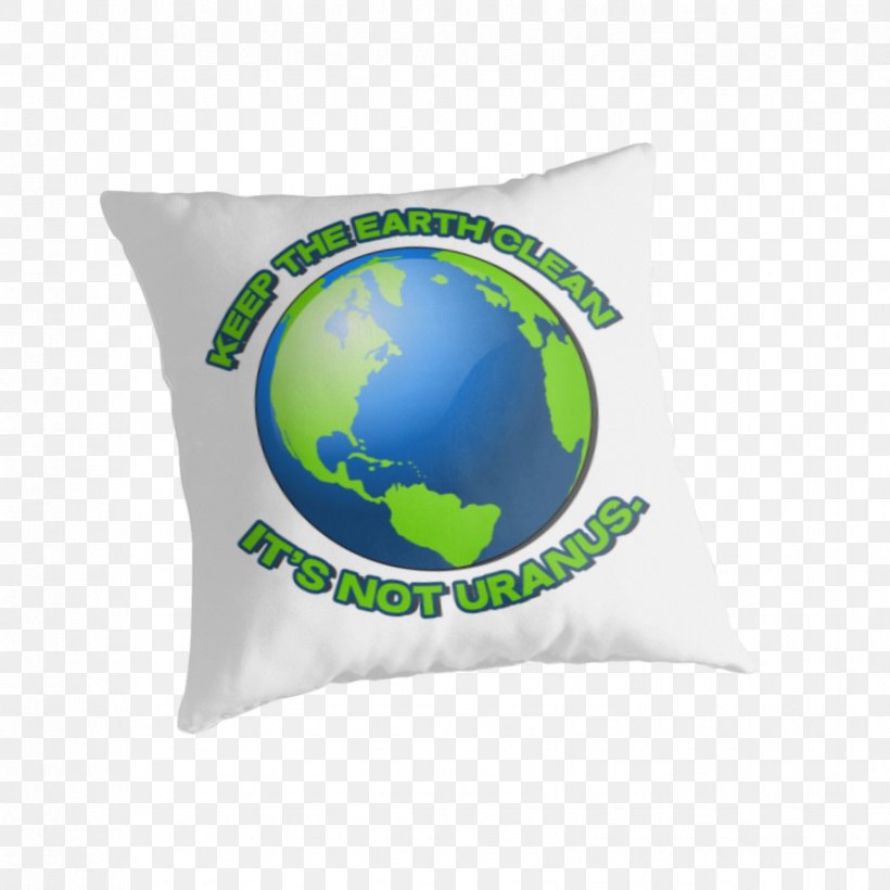 T-shirt Tote Bag Cushion Pillow, PNG, 875x875px, Tshirt, Bag, Canvas, Canvas Print, Cushion Download Free