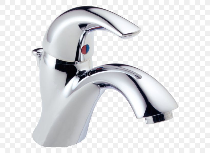 Tap Sink EPA WaterSense Bathtub Bathroom, PNG, 600x600px, Tap, Bathroom, Bathtub, Bathtub Accessory, Brushed Metal Download Free