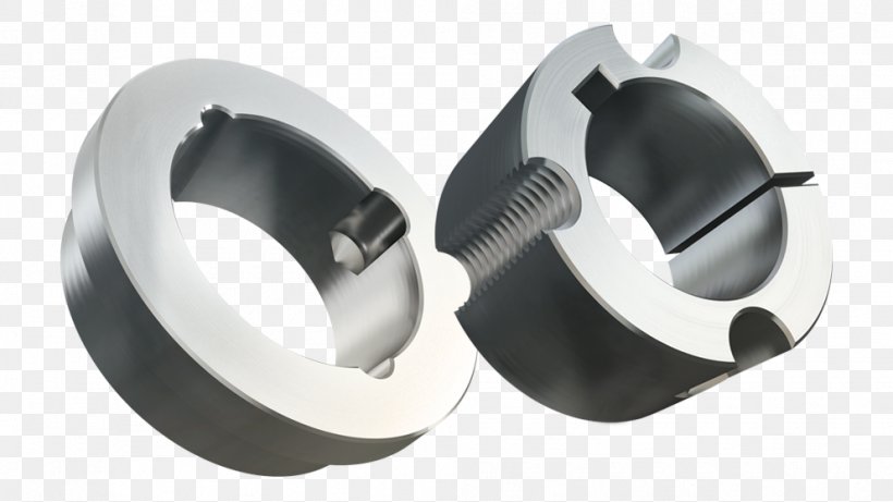 Taperlock-Spannbuchse Bushing Boixa Plain Bearing Stainless Steel, PNG, 992x558px, Bushing, Buchse, Chain, Hardware, Hardware Accessory Download Free