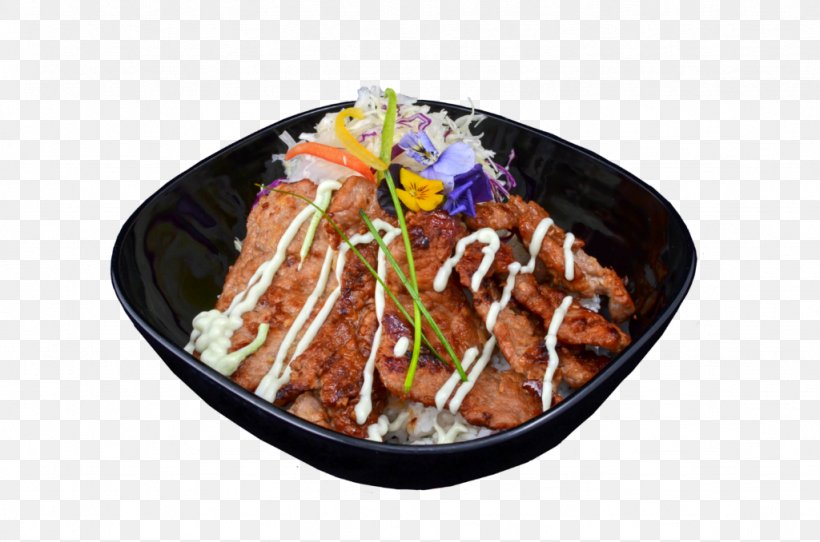 Teriyaki Unagi Meat Lunch Food, PNG, 1024x678px, Teriyaki, Asian Food, Chopsticks, Cuisine, Dish Download Free