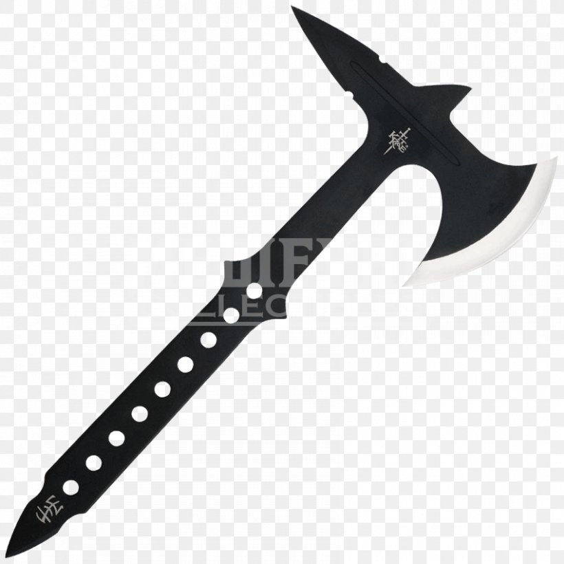 Throwing Knife Weapon Throwing Axe Blade, PNG, 850x850px, Knife, Axe, Battle Axe, Blade, Cold Weapon Download Free