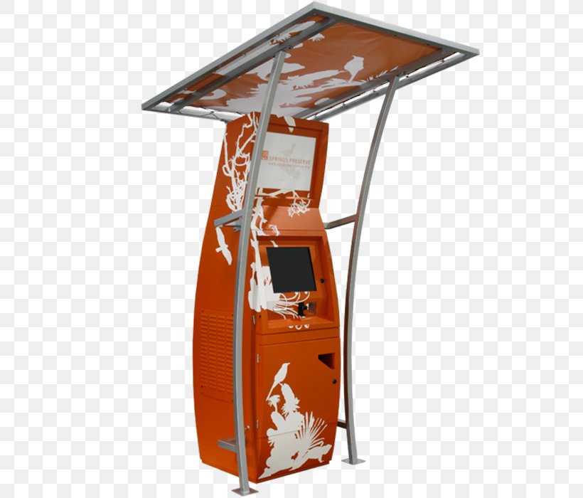 Ticket Kiosk Will Call Sales Service, PNG, 540x700px, Ticket, Automation, Customer, Furniture, Kiosk Download Free