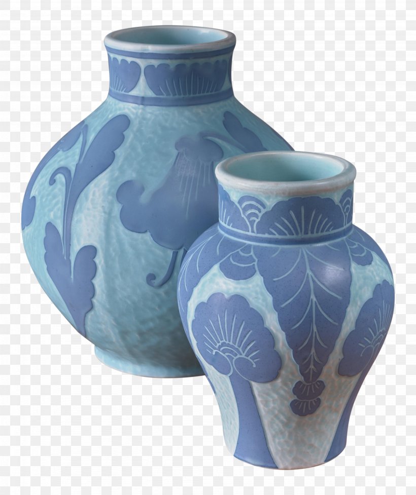 Vase Ceramic Pottery Sweden Gustavsberg Porcelain, PNG, 3283x3913px, Vase, Artifact, Blue And White Porcelain, Ceramic, Decorative Arts Download Free