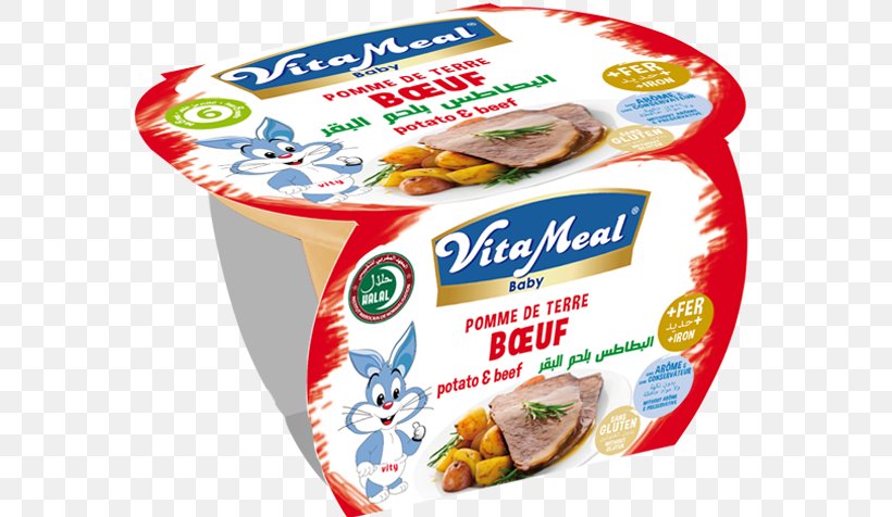 Vegetarian Cuisine Baby Food Recipe Harees Halal, PNG, 670x476px, Vegetarian Cuisine, American Food, Baby Food, Breakfast Cereal, Cereal Download Free