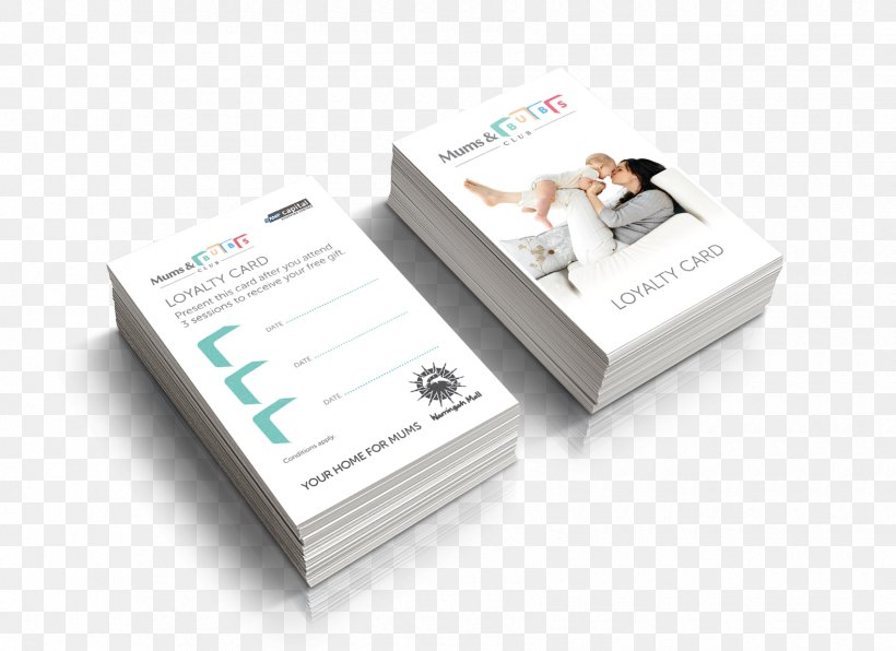 Visiting Card Business Cards Logo Advertising, PNG, 1700x1237px, Visiting Card, Advertising, Box, Brand, Business Download Free