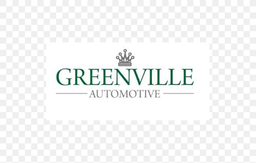 Volvo Cars Of Greenville Lexus Of Greenville AB Volvo, PNG, 523x523px, Car, Ab Volvo, Area, Brand, Car Dealership Download Free