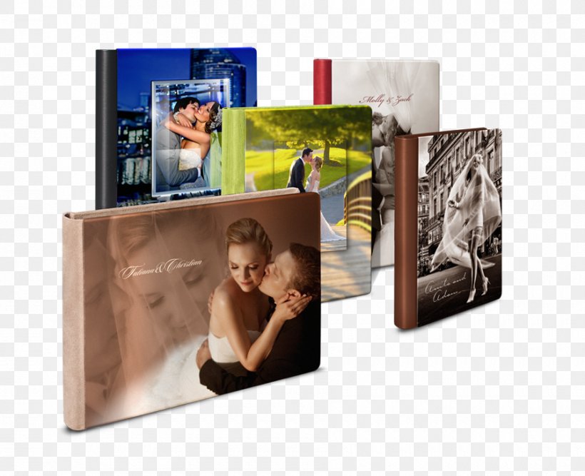 Wedding Photography Photographer Album Art, PNG, 900x733px, Wedding Photography, Album, Album Cover, Art, Display Advertising Download Free