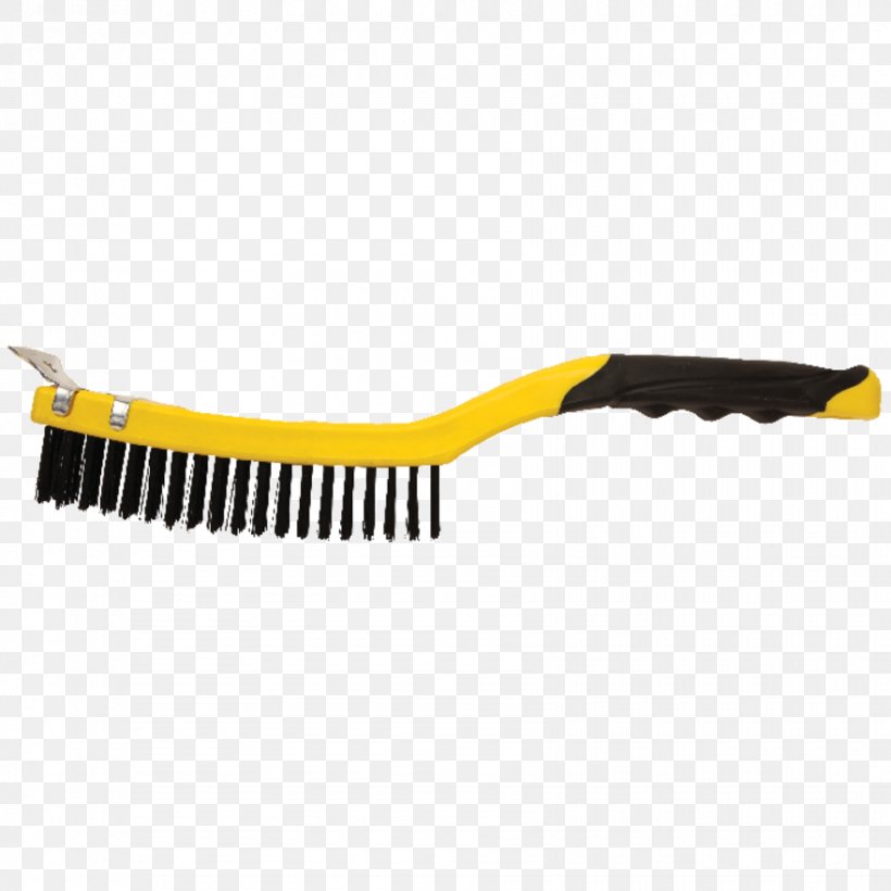 Wire Brush Steel Spatula, PNG, 880x880px, Wire Brush, Augers, Brush, Carbon Steel, Electrical Wires Cable Download Free