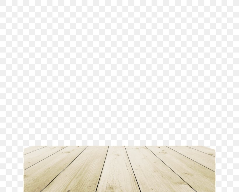 Wood Flooring Icon, PNG, 658x658px, Floor, Flooring, Rectangle, Symmetry, Tiff Download Free