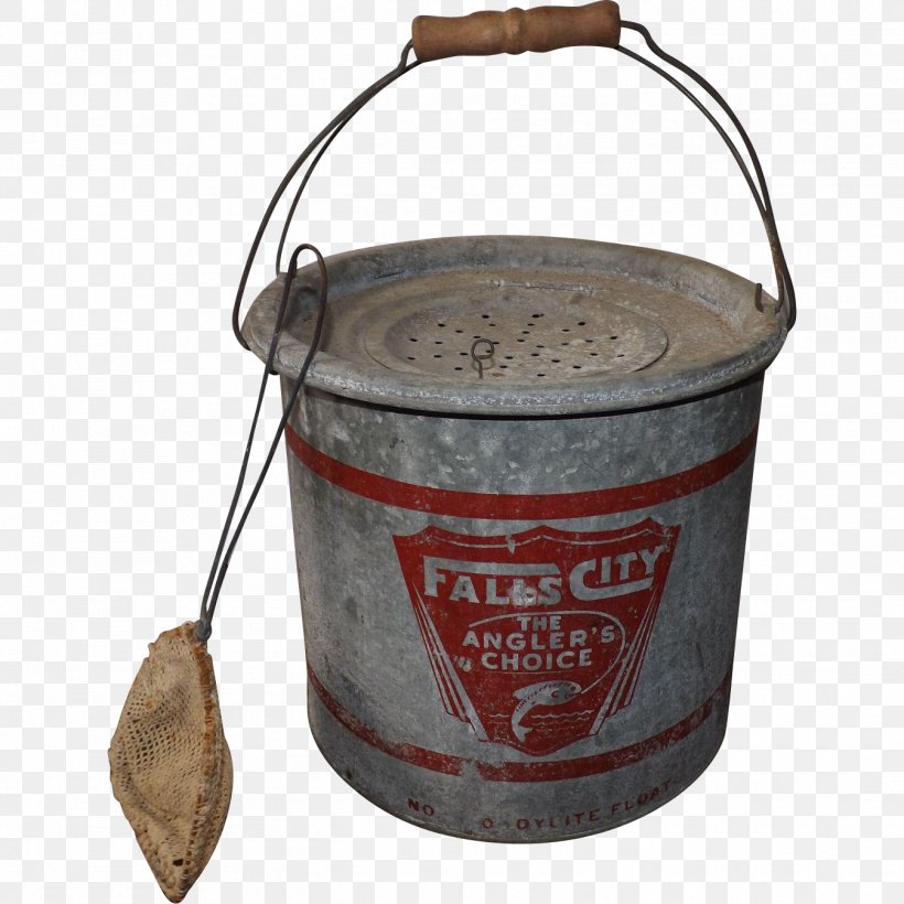 Angling Fishing Bait Bucket Fishing Bait, PNG, 1347x1347px, Angling, Antique, Bait, Bucket, Common Minnow Download Free