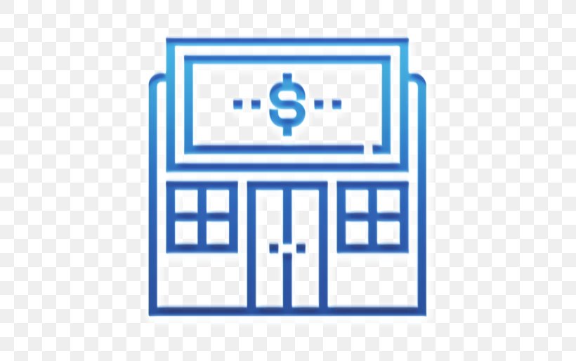 Asset Icon Commerce Icon Loan Icon, PNG, 500x514px, Asset Icon, Business, Commerce Icon, Company, Customer Download Free