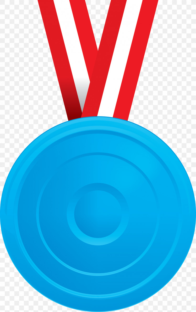 Award Badge, PNG, 1882x3000px, Award Badge, Meter, Microsoft Azure Download Free