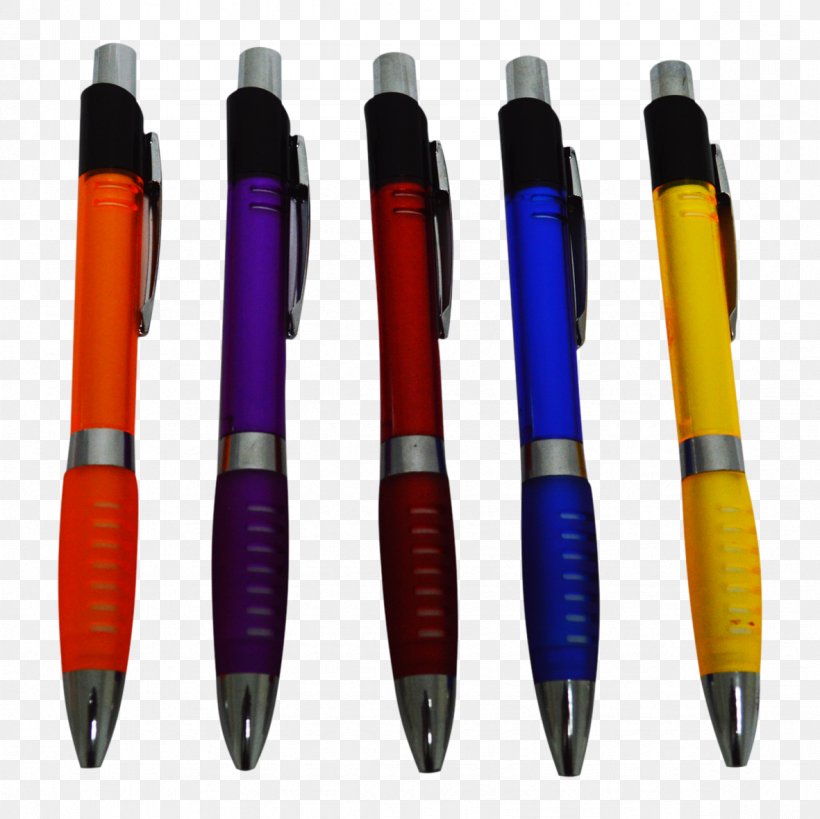Ballpoint Pen, PNG, 1181x1181px, Ballpoint Pen, Ball Pen, Office Supplies, Pen Download Free