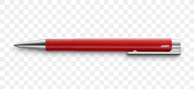 Ballpoint Pen Product Design, PNG, 980x450px, Ballpoint Pen, Ball Pen, Office Supplies, Pen Download Free