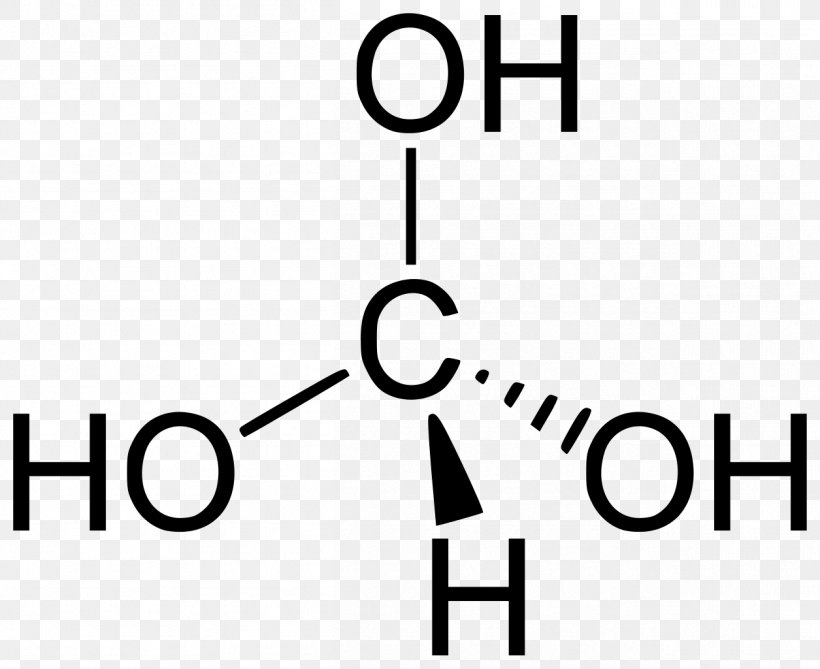 Benzoic Acid Organic Acid Salicylic Acid Orthoformic Acid, PNG, 1255x1024px, 4nitrobenzoic Acid, Acid, Amino Acid, Area, Benzoic Acid Download Free