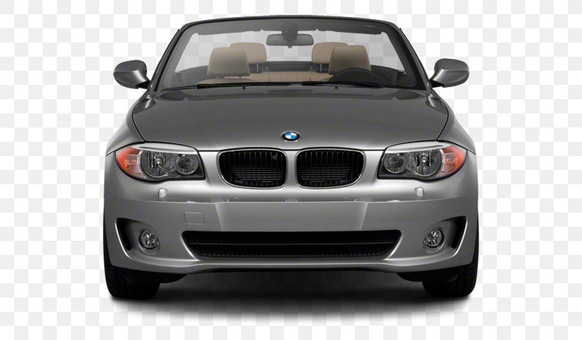 BMW 6 Series Mid-size Car Toyota Camry Citroën, PNG, 640x480px, Bmw 6 Series, Automotive Design, Automotive Exterior, Bmw, Bumper Download Free