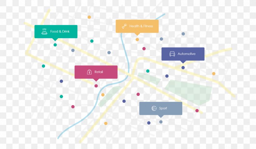 Brand Organization Map, PNG, 1487x865px, Brand, Area, Diagram, Map, Organization Download Free