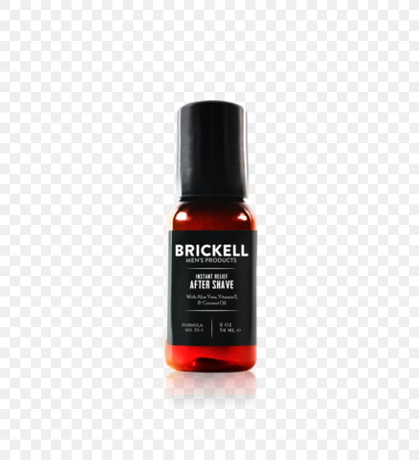 Brickell Lotion Aftershave Hair Conditioner Shaving, PNG, 600x900px, Brickell, Aftershave, Antiaging Cream, Cleanser, Face Download Free