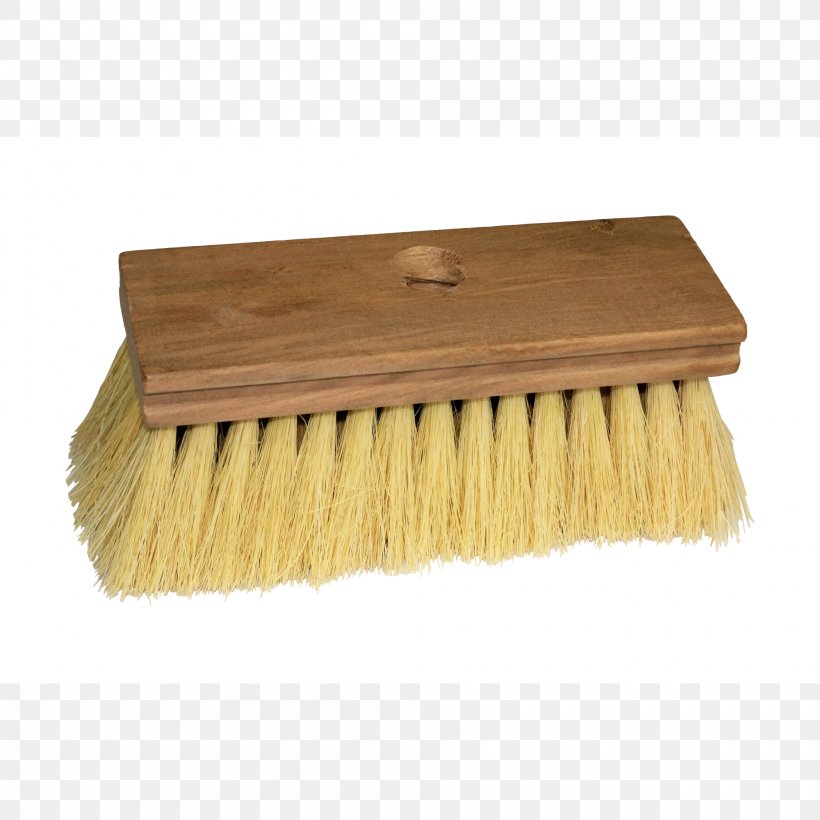 Brush Broom Household Cleaning Supply Sealcoat Istle, PNG, 2000x2000px, Brush, Broom, Cleaning, Com, Hardwood Download Free