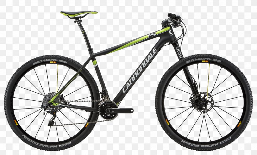 Cannondale Bicycle Corporation Mountain Bike Cycling Carbon, PNG, 2000x1214px, Bicycle, Automotive Tire, Bicycle Accessory, Bicycle Drivetrain Part, Bicycle Drivetrain Systems Download Free
