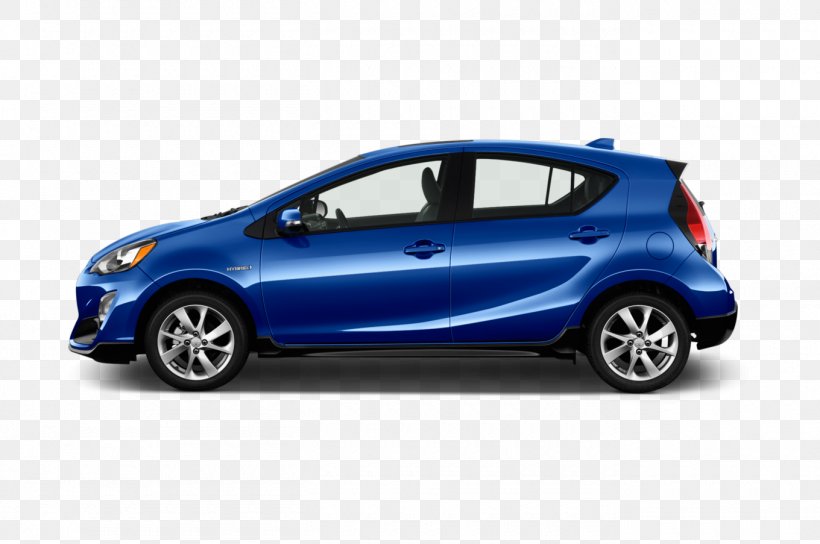 Car 2017 Toyota Prius C One 2018 Toyota Prius C Four Hybrid Vehicle, PNG, 1360x903px, 2017, 2017 Toyota Prius, 2017 Toyota Prius C, 2018 Toyota Prius, 2018 Toyota Prius C Download Free