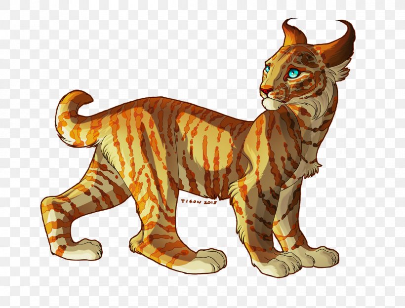 Cat Tiger DeviantArt Tigon Drawing, PNG, 1200x914px, Cat, Animal Figure, Art, Big Cat, Big Cats Download Free