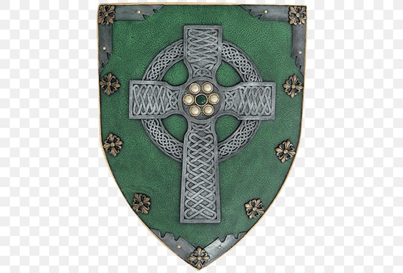 Celtic Cross Celtic Warfare Celts Shield Warrior, PNG, 555x555px, Celtic Cross, Cavalry, Celtic Warfare, Celts, Christian Cross Download Free