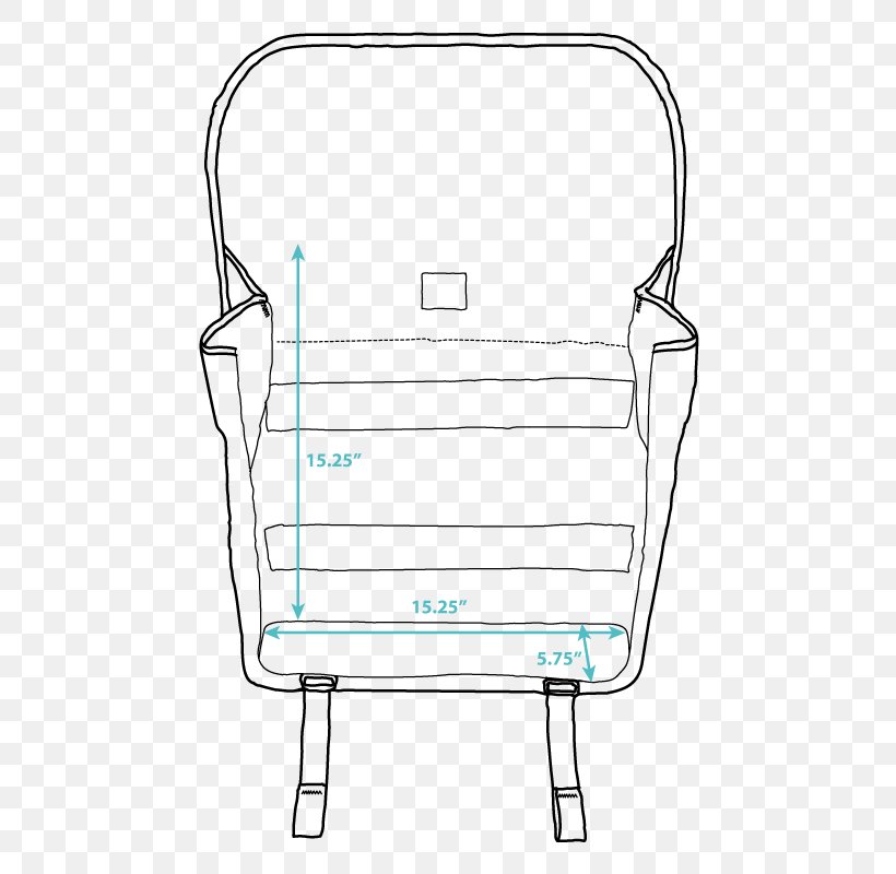 Chair Drawing /m/02csf, PNG, 800x800px, Chair, Area, Bathroom, Bathroom Accessory, Diagram Download Free