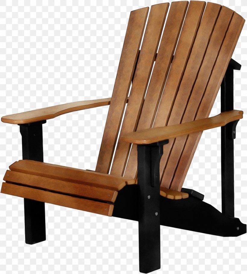 Chair Furniture Wood Hardwood Armrest, PNG, 1000x1111px, Watercolor, Armrest, Chair, Comfort, Furniture Download Free