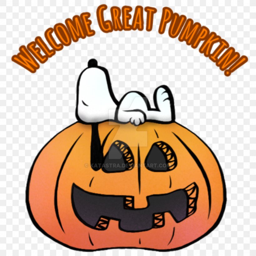 Charlie Brown Great Pumpkin Snoopy Linus Van Pelt Woodstock, PNG, 894x894px, Charlie Brown, Artwork, Calabaza, Drawing, Fan Art Download Free