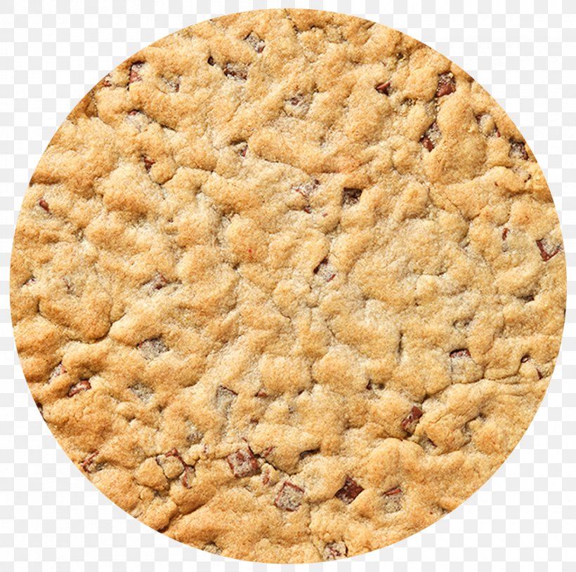 Chocolate Chip Cookie Peanut Butter Cookie Biscuits Bakery Millie's Cookies, PNG, 1000x994px, Chocolate Chip Cookie, Baked Goods, Bakery, Biscuit, Biscuits Download Free