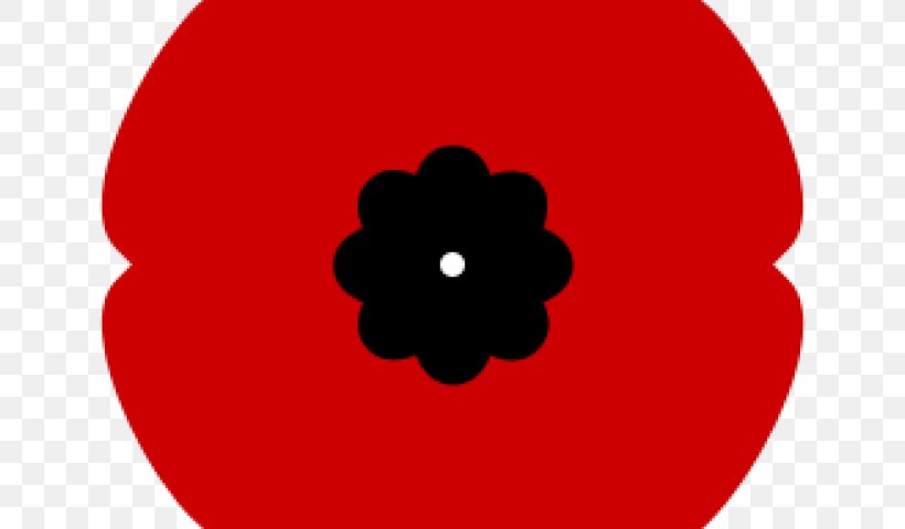 Clip Art Remembrance Poppy Hole Punches Illustration, PNG, 640x480px, 4k Resolution, Poppy, Armistice Day, Display Device, Flower Download Free