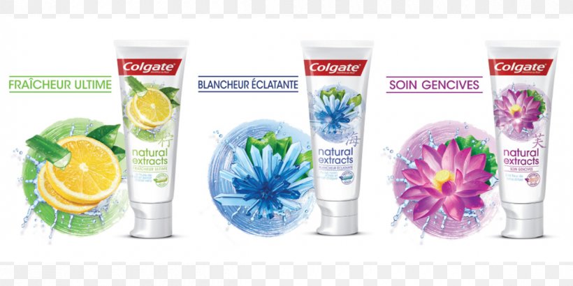 Colgate-Palmolive Toothpaste Shampoo Yves Rocher, PNG, 1200x600px, Colgate, Brazilian Hair Straightening, Colgatepalmolive, Cream, Gums Download Free