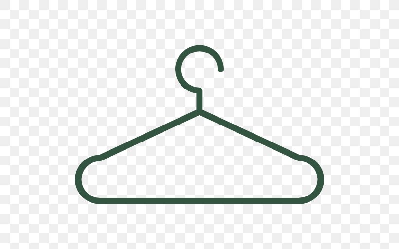 Clip Art, PNG, 512x512px, Clothes Hanger, Area, Armoires Wardrobes, Green, Triangle Download Free