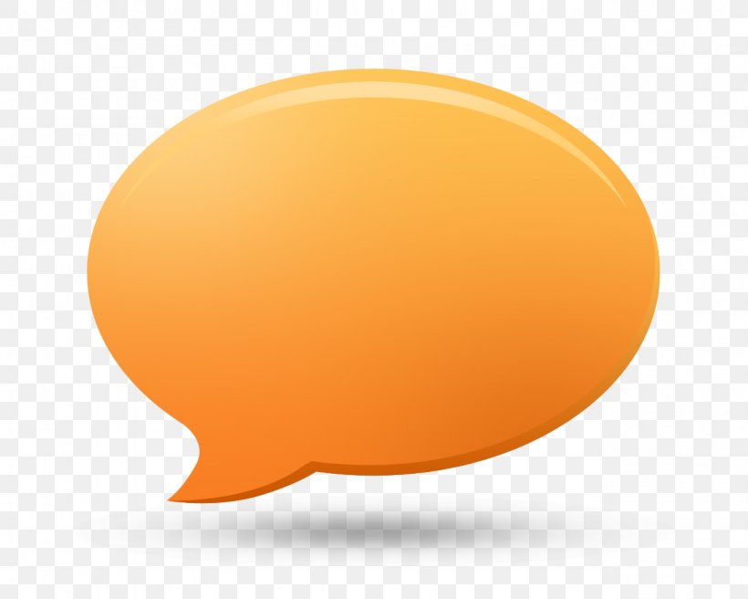 Online Chat Chat Room Conversation, PNG, 1280x1024px, Online Chat, Avatar, Blog, Chat Room, Conversation Download Free
