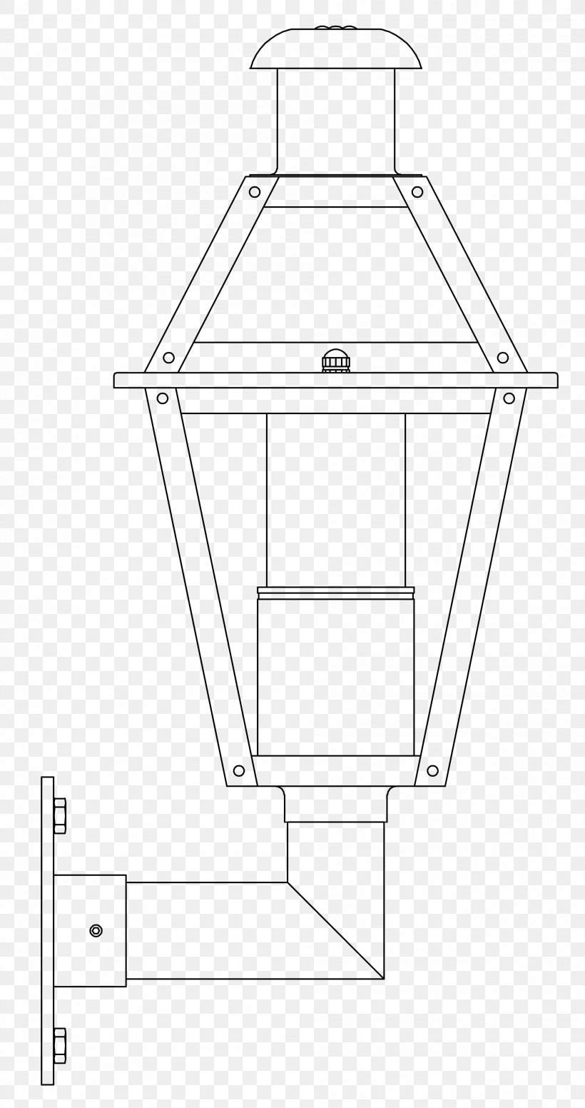 Coppersmith Light Drawing Bronze, PNG, 1906x3609px, Coppersmith, Area, Art, Black And White, Bronze Download Free