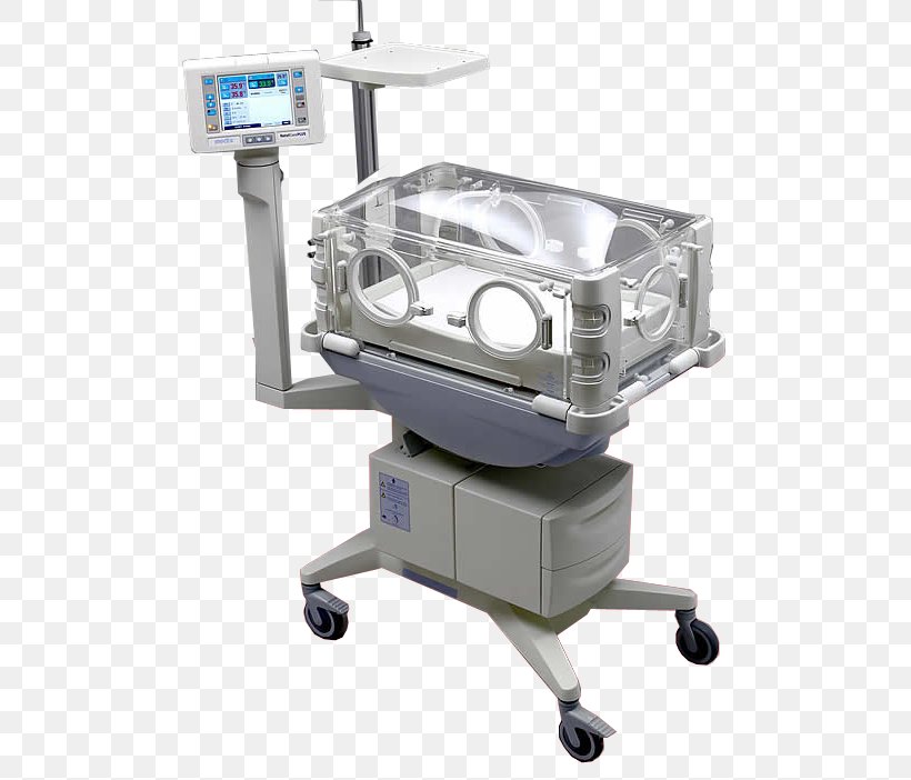 Couveuse Medicine Neonatology Medical Equipment Neonate, PNG, 702x702px, Couveuse, Infant, Intensive Care Unit, Kitchen Appliance, Light Therapy Download Free