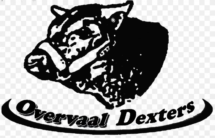 Dexter Cattle Dog Afrikaner Cattle Breeders Society Beef Cattle, PNG, 2347x1516px, Dexter Cattle, Address, Agriculture, Baka, Beef Cattle Download Free