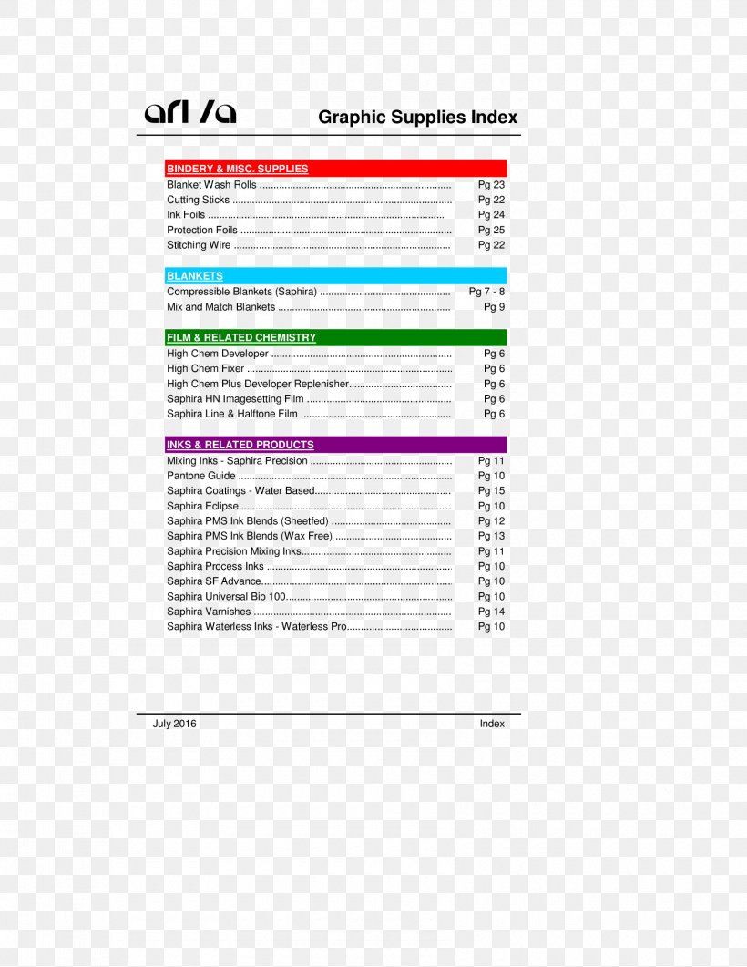 Document Brand Line, PNG, 1700x2200px, Document, Area, Brand, Diagram, Media Download Free