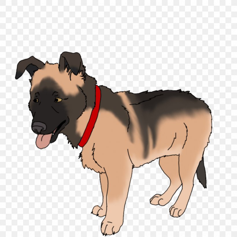 Dog Breed Puppy Leash, PNG, 894x894px, Dog Breed, Breed, Carnivoran, Cartoon, Dog Download Free