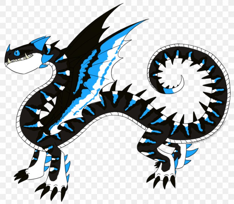 Dragon Microsoft Azure Clip Art, PNG, 957x835px, Dragon, Fictional Character, Microsoft Azure, Mythical Creature, Symbol Download Free