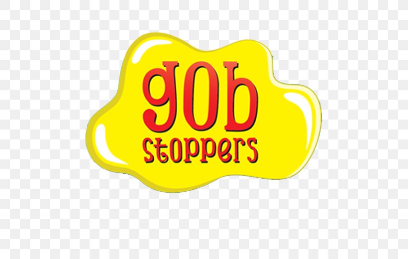 Everlasting Gobstopper Candy Confectionery Store United Kingdom, PNG, 520x520px, Gobstopper, Area, Brand, Candy, Chocolate Download Free