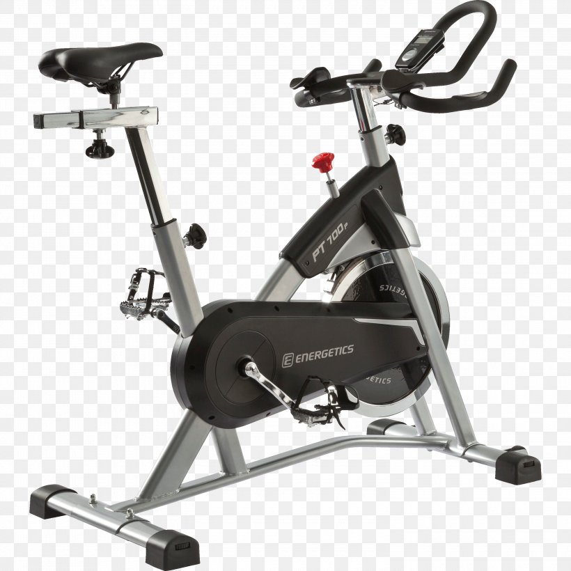 Exercise Bikes Bicycle Indoor Cycling Flywheel, PNG, 3000x3000px, Exercise Bikes, Bicycle, Bicycle Accessory, Bicycle Pedals, Cycling Download Free